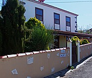 2011_Die 'CASA CONCHITA' nordwestlich von Tijarafe auf der kanarischen Insel 'LA PALMA'