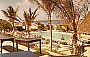 KENIA 1971_Hotel Eden Rock_Malindi_Jochen A. Hbener