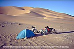 1986_ALGERIA_SAHARA_unforgettable desert impressions