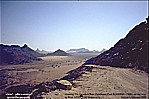 1986_ALGERIA_SAHARA_spectacular prospects_Tin Taradjeli Pass