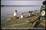 1988_ZAIRE_upstream the KONGO-ZAIRE-river_in 6 days from LISALA to KISANGANI, former STANLEYVILLE_very adventurous
