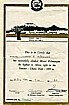 Christmas 1990_TANZANIA_climbing KILIMANJARO in 5 days_CERTIFICATION of having reached the summit of the KILIMANJARO_the UHURU-PEAK_5.895m