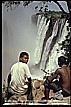 1991_ZIMBABWE_Victoria Falls_spectacular