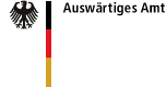 Auswäertiges Amt_allgemeine Länder- und Reise-Infos