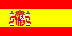 introducción española