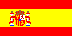 introduccin española