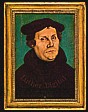 MARTIN LUTHER_1483-1546