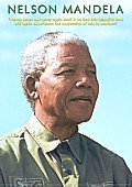 NELSON MANDELA_1918 geb.