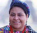 RIGOBERTA MENCHU TUM_1959 geb.