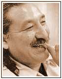 LEONARD PELTIER_1944 geb.