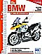 Reparaturanleitung 'BMWR1200GS' 