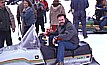 ich habe mir einen Motorschlitten geliehen, um durch den Nationalpark FEUERLAND zu brettern_fr einen 'alten' Motorradfahrer quasi kaum Adaptionsprobleme_eine 'geile' Erfahrung_ARGENTINIEN 1986 per Rucksack_Jochen A. Hbener