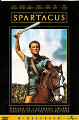 SPARTACUS_hier_Poster_Film  mit Kirk Douglas