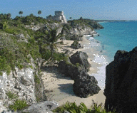 Tulum, Mexico