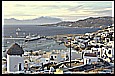 1995_GREECE_Mykonos-a dream_my motorcycle-trip around the world_Jochen A. Hbener