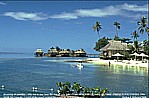 1996_POLYNESIA_MOOREA_finding the paradise, my paradise_why not to stay here the rest of my life_my motorcycle-trip around the world 1995-96_Jochen A. Hbener